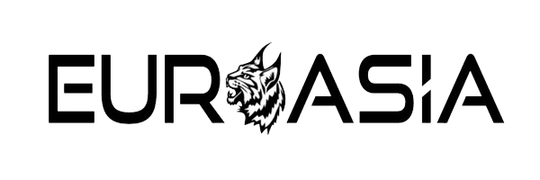 Profesyonel İş Güvenliği Ekipmanları ve Kurumsal Tekstil Ürünleri