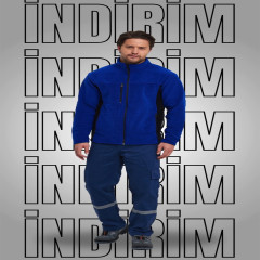 İndirimli Ürünler