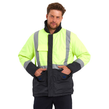 Şantiye Montu Şantiye Montu