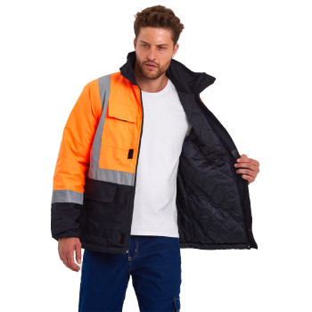 İnşaatçı Montu İnşaatçı Montu