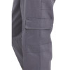 Kargo Cepli İş Pantolonu Kargo Cepli İş Pantolonu