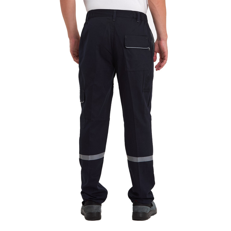 Gabard,n İş Pnatolonu Gabard,n İş Pnatolonu