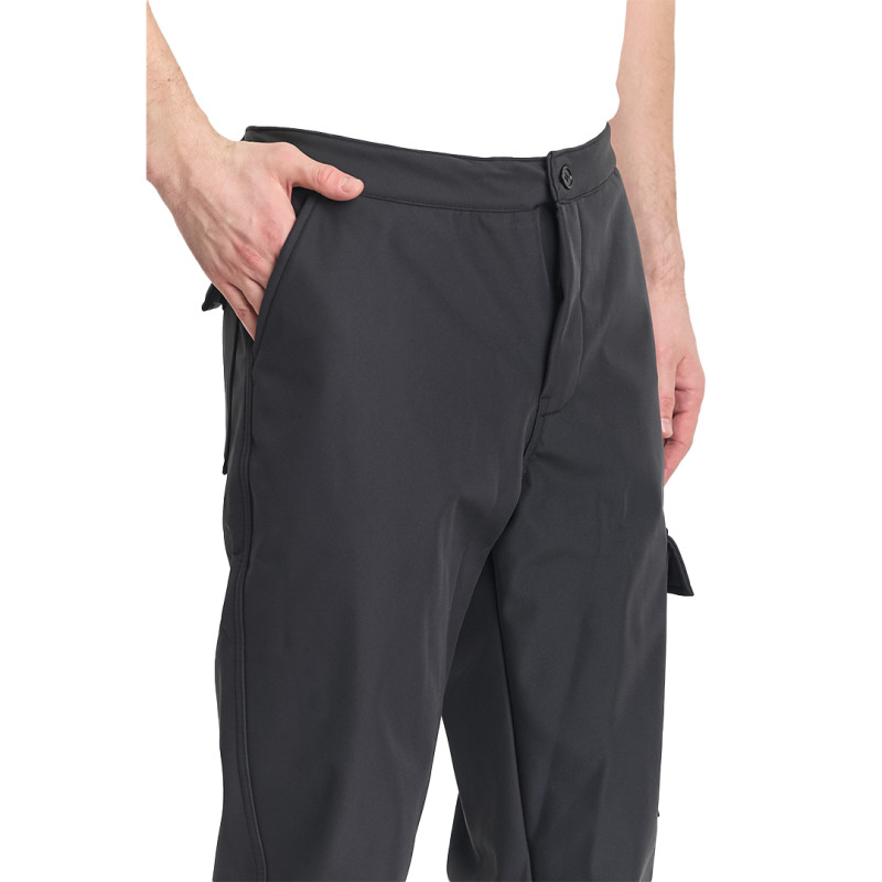 Softshell Pantolon