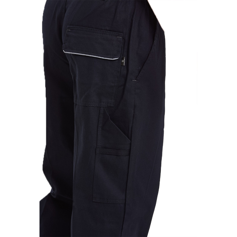 Gabard,n İş Pnatolonu Gabard,n İş Pnatolonu