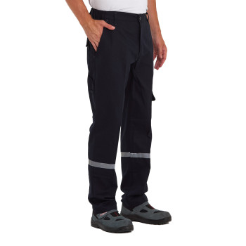 Gabard,n İş Pnatolonu Gabard,n İş Pnatolonu