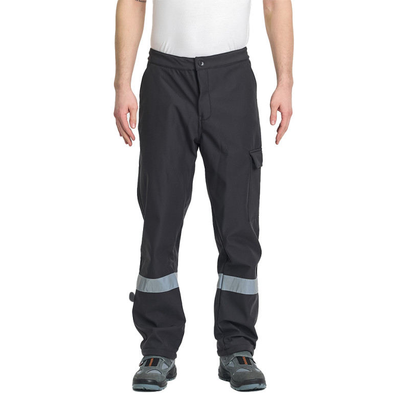 Softshell Pantolon