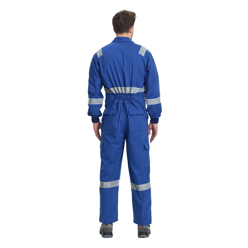 Gemici Tulumu Gemici Tulumu