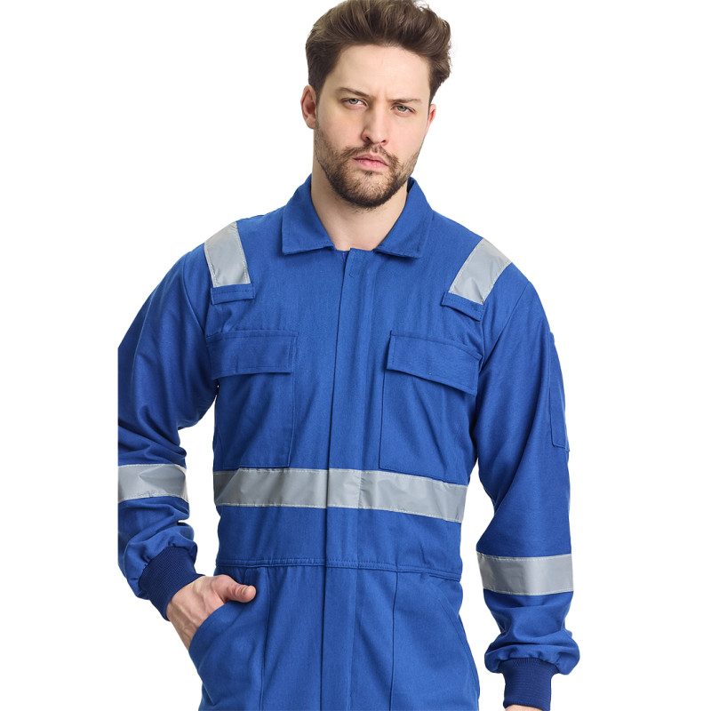 Gemici Tulumu Gemici Tulumu