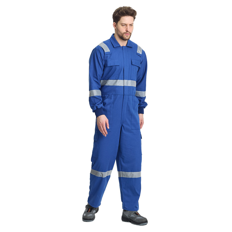 Gemici Tulumu Gemici Tulumu