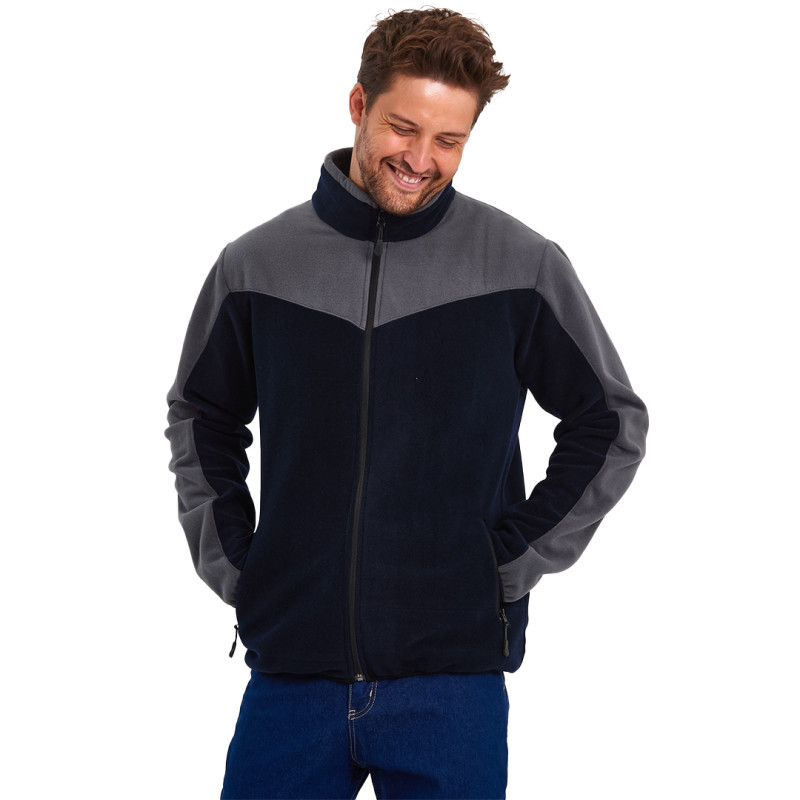 Firma Logolu Polar Mont Firma Logolu Polar Mont