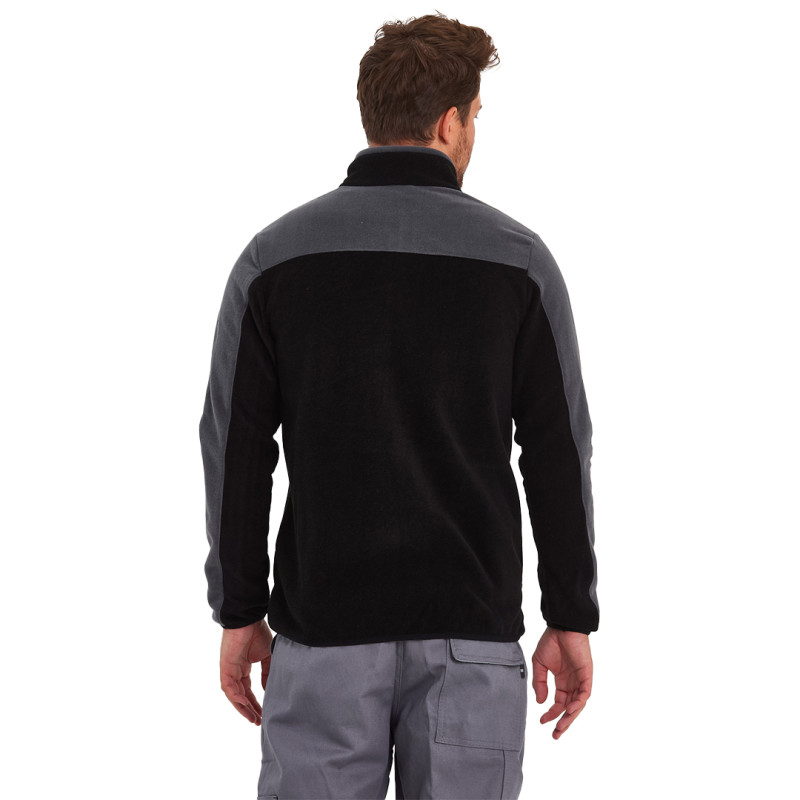 Polar İş Montu Polar İş Montu