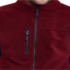 Bordo Üç Cepli Polar Mont