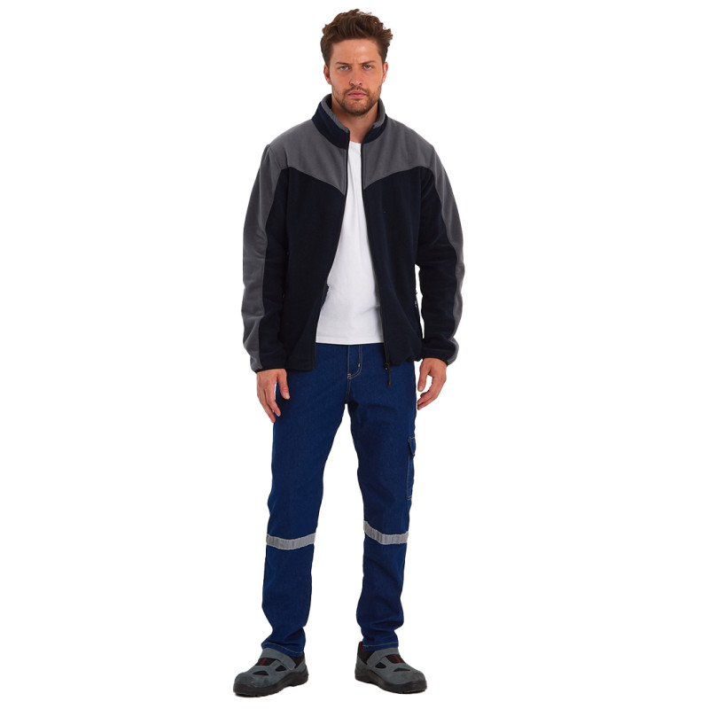 Firma Logolu Polar Mont Firma Logolu Polar Mont