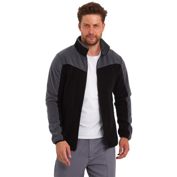 Polar İş Montu Polar İş Montu