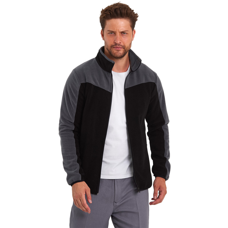 Polar İş Montu Polar İş Montu