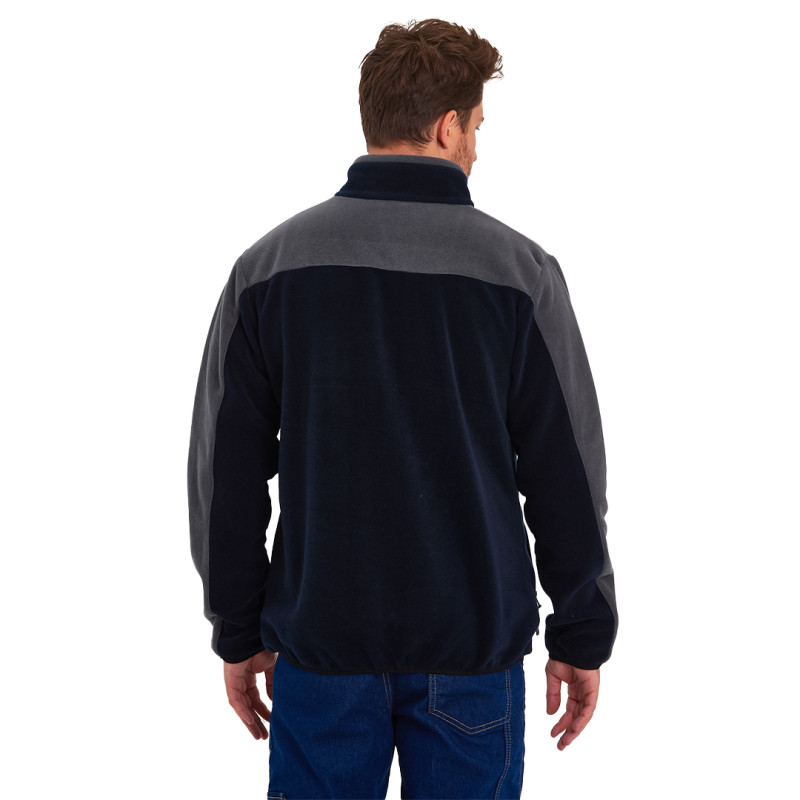 Firma Logolu Polar Mont Firma Logolu Polar Mont