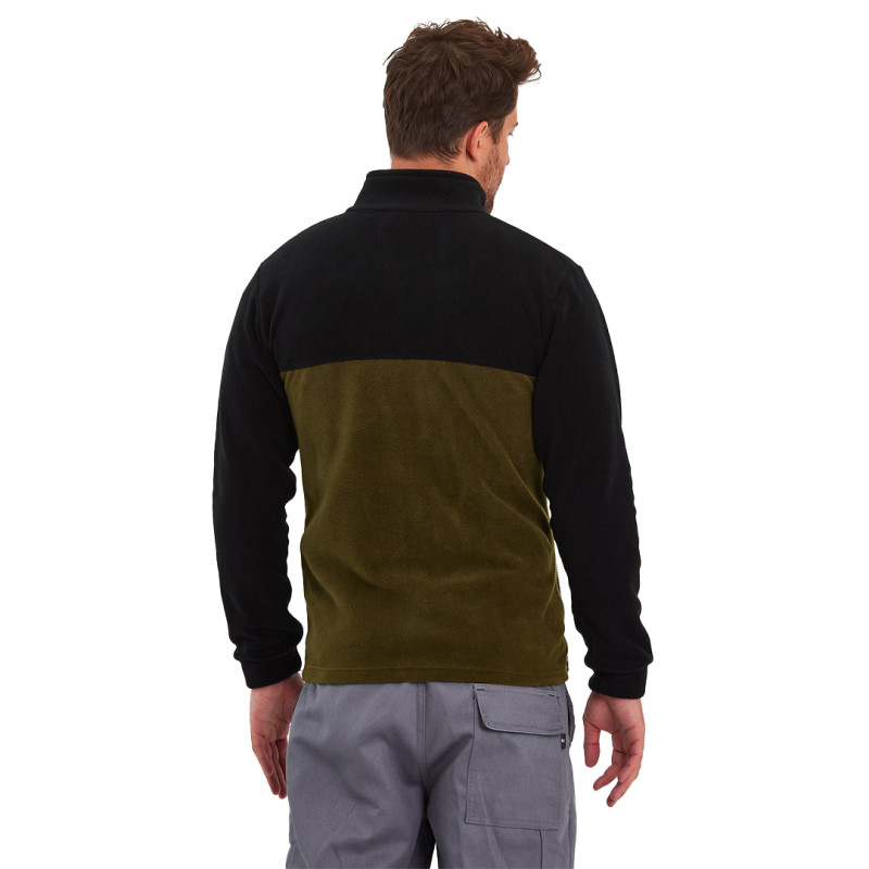 Promosyon Polar Mont Promosyon Polar Mont