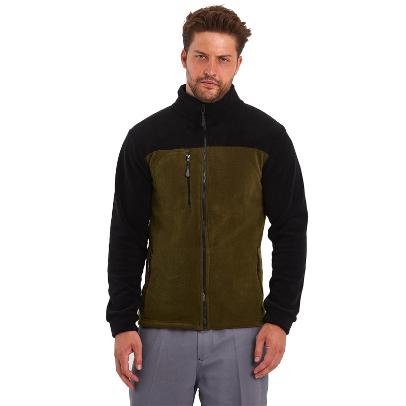 Promosyon Polar Mont Promosyon Polar Mont