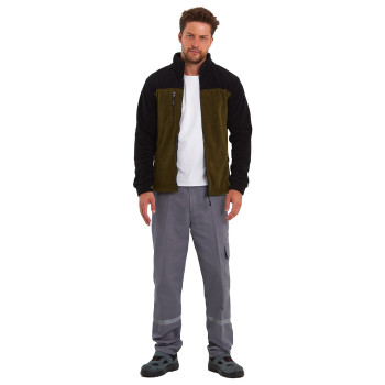 Promosyon Polar Mont Promosyon Polar Mont