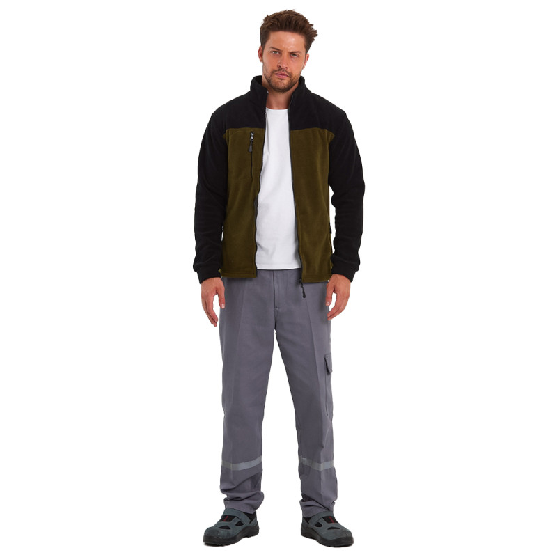 Promosyon Polar Mont Promosyon Polar Mont