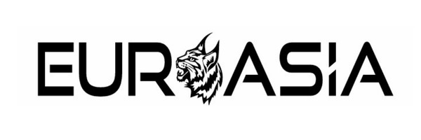 Profesyonel İş Güvenliği Ekipmanları ve Kurumsal Tekstil Ürünleri